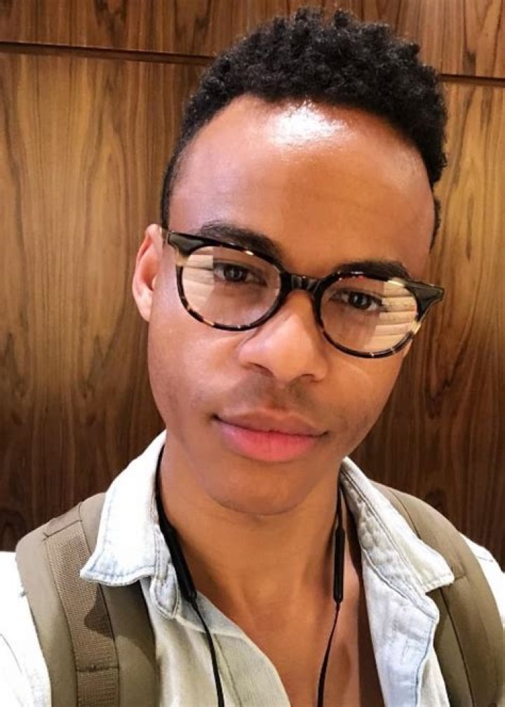 Mark St. Cyr Height, Weight, Net Worth, Age, Birthday, Wikipedia, Who, Instagram, Biography