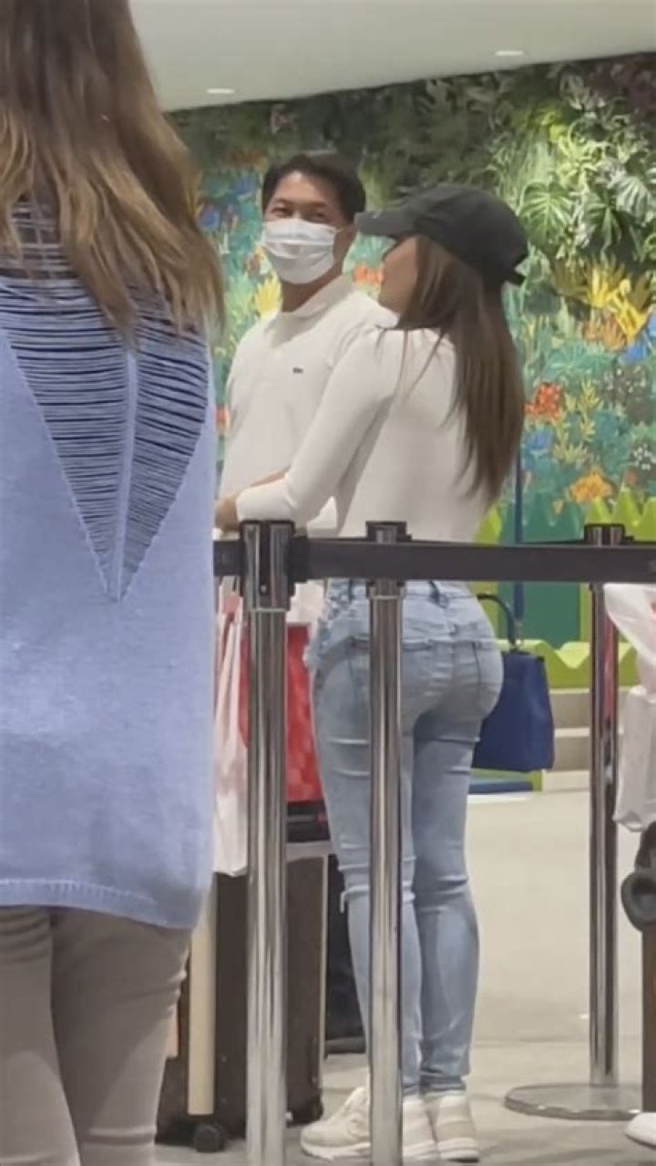 
Marlene Benitez Net Worth: Who Is She And Why She Is Viral On Twitter? Reddit Update 