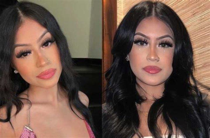 
Marlene Mendez Height, Weight, Net Worth, Age, Birthday, Wikipedia, Who, Nationality, Biography 