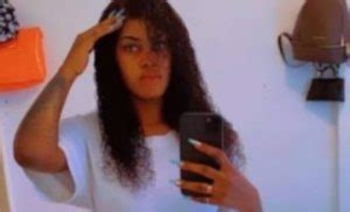 Marlene Oi Mae Grande Before Surgery | Before And After BBL