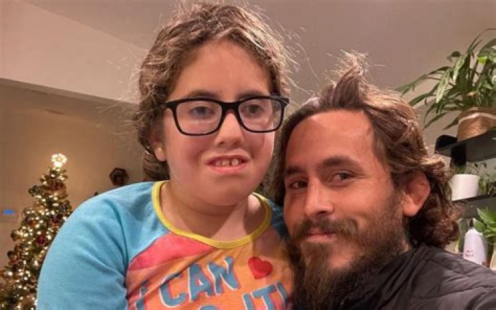 Marlon Vera Daughter Ana Paula Health Condition Update- Explore Her Photos On Instagram