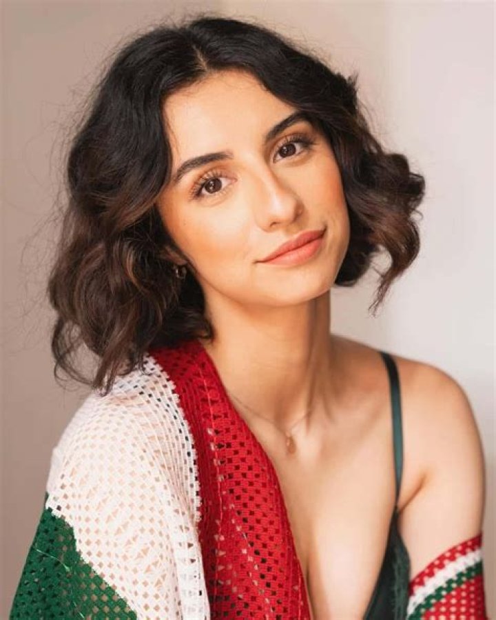 Mars Aguirre Height, Weight, Net Worth, Age, Birthday, Wikipedia, Who, Instagram, Biography