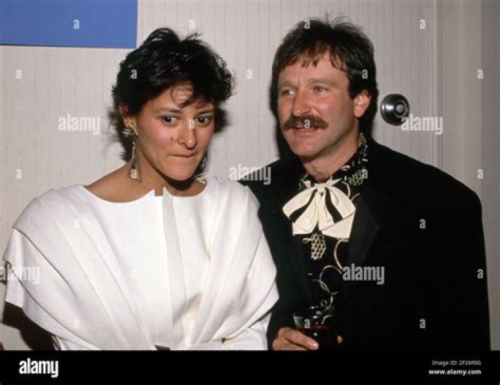 Marsha Garces Williams | TG Time