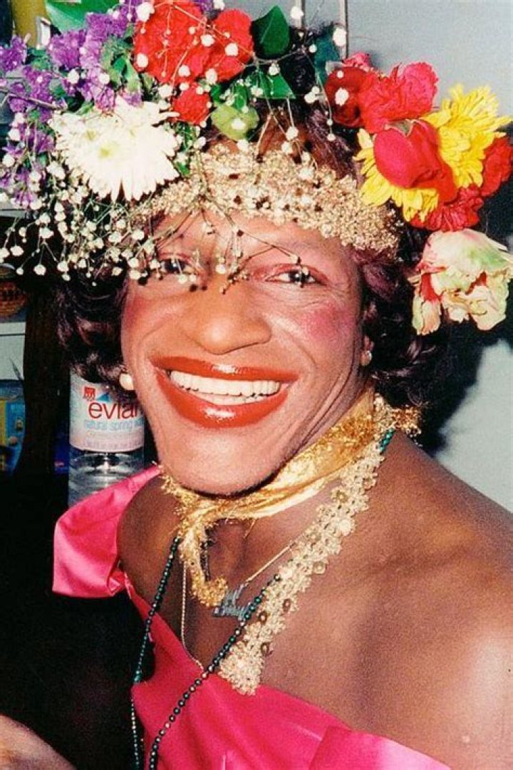Marsha P. Johnson Height, Weight, Net Worth, Age, Birthday, Wikipedia, Who, Nationality, Biography