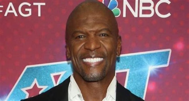 Marshall Crews Height, Weight, Net Worth, Age, Birthday, Wikipedia, Who, Nationality, Biography