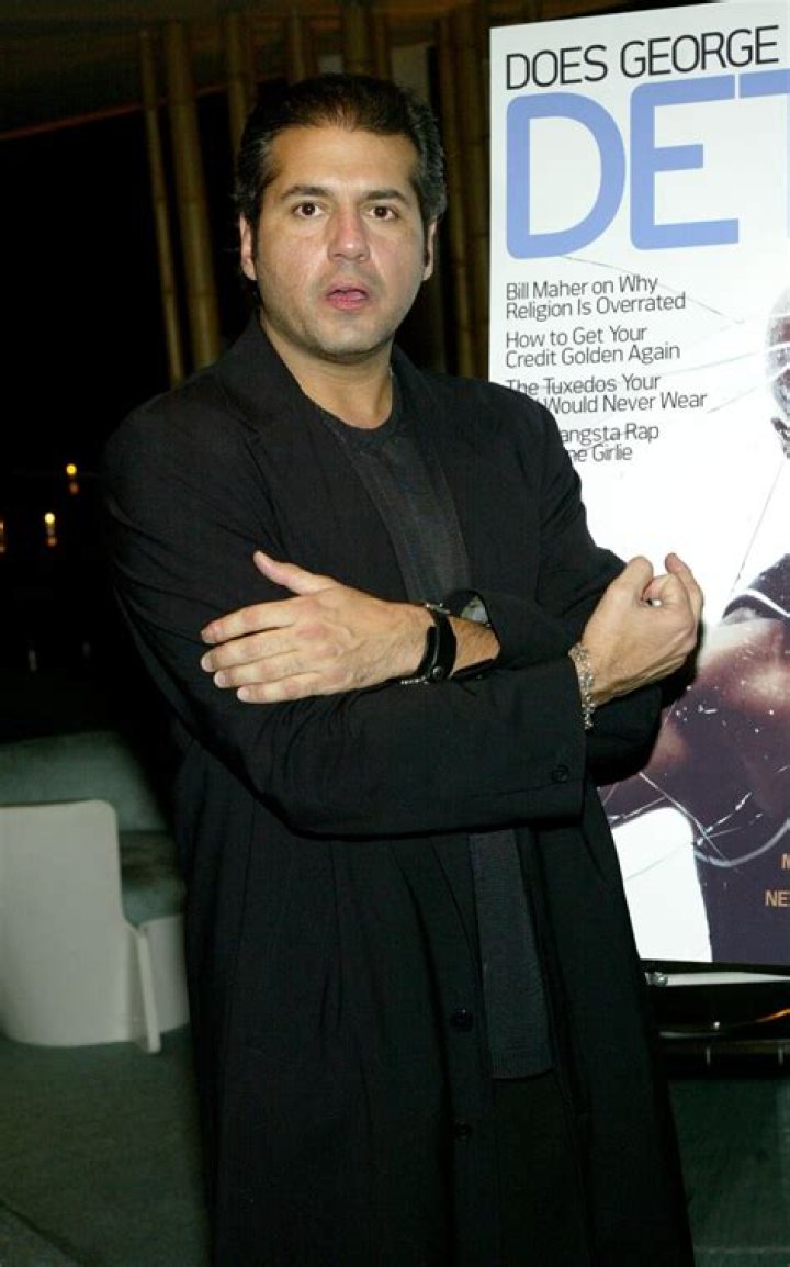 
Marti Benza Height, Weight, Net Worth, Age, Birthday, Wikipedia, Who, Nationality, Biography 