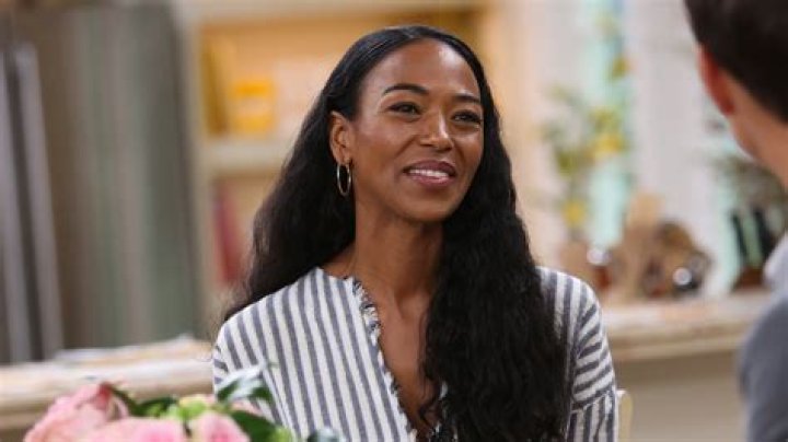 
Martin Lewis Sister Debby Jupe And Age Gap 