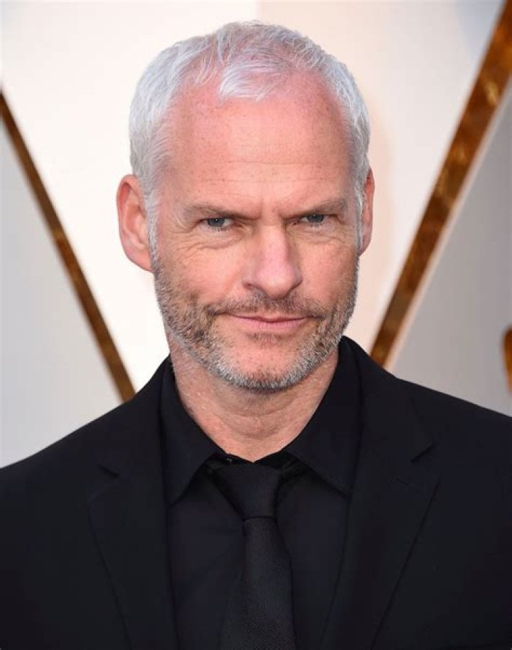 Martin McDonagh Height, Weight, Net Worth, Age, Birthday, Wikipedia, Who, Nationality, Biography