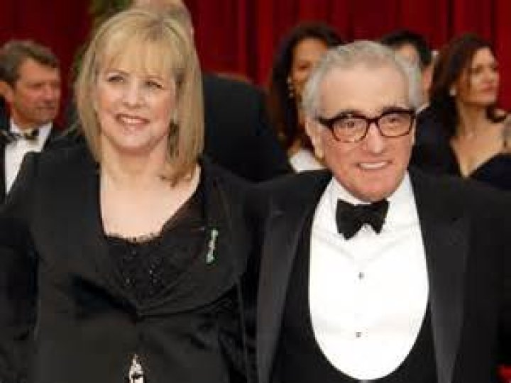 
Martin Scorsese Wife illness And Health Update What Disease Does Martin Scorsese Wife Have? Does Martin Scorsese Wife Have Parkinson Disease? 