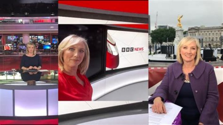 
Martine Croxall Height, Weight, Net Worth, Age, Birthday, Wikipedia, Who, Nationality, Biography 