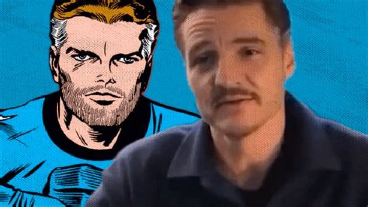 
Marvel Star Pedro Pascal Illness and Health Update, What Happened to Pedro Pascal? What Illness Pedro Pascal Does Have? 