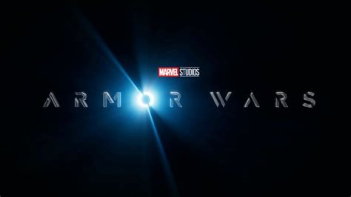 
Marvel’s Armor Wars’ Story Will Follow Directly On From Secret Invasion 
