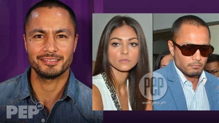  Mary Christine Jolly