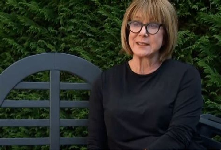 
Mary-Louise McLaws Age, Birthday, Wikipedia, Who, Nationality, Biography 