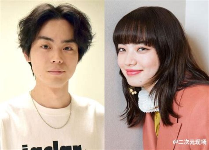 
Masaki Suda Height, Weight, Net Worth, Age, Birthday, Wikipedia, Who, Nationality, Biography 