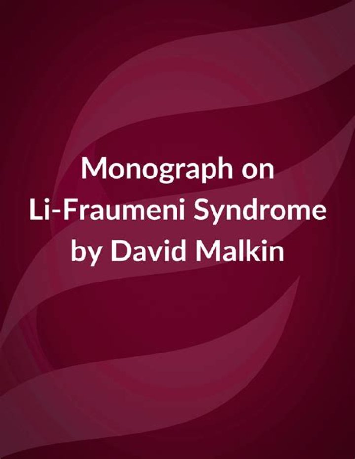 
Mason Fisher From Ohio State University Died Due To Heart-Related Issues: He Had Li-Fraumeni Syndrome 