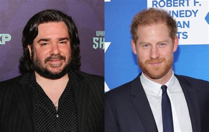 Matt Berry Height, Weight, Net Worth, Age, Birthday, Wikipedia, Who, Nationality, Biography