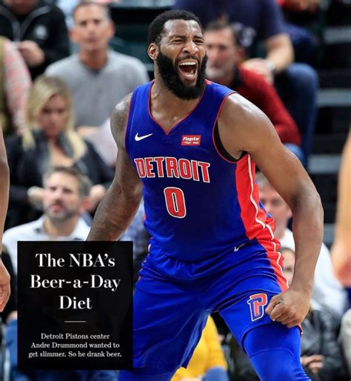 Matt Drummond Height, Weight, Net Worth, Age, Birthday, Wikipedia, Who, Nationality, Biography