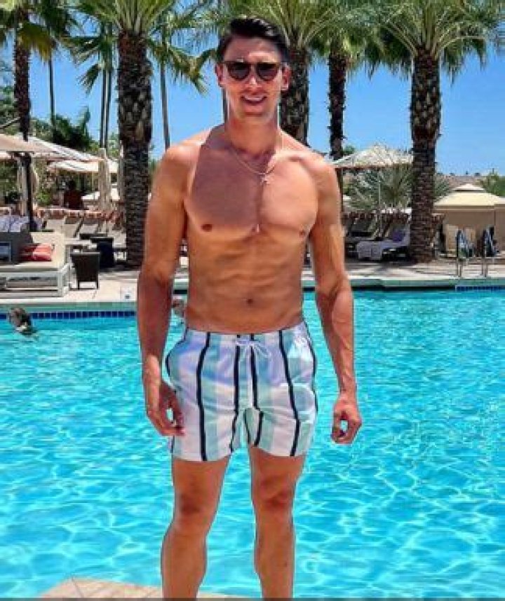 Matt Finn Height, Weight, Net Worth, Age, Birthday, Wikipedia, Who, Nationality, Biography