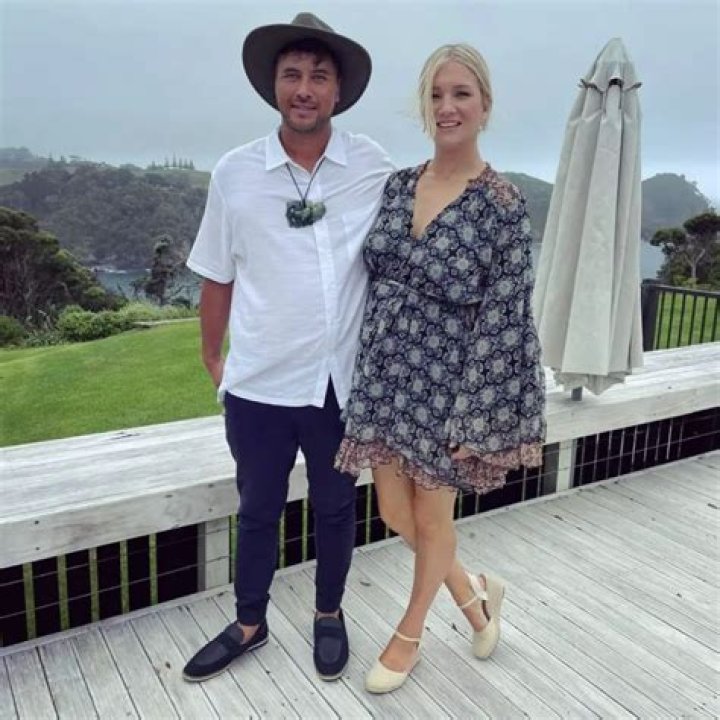 Matt Golsteyn Height, Weight, Net Worth, Age, Birthday, Wikipedia, Who, Instagram, Biography