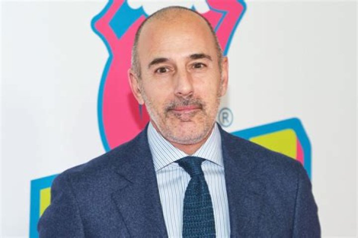 
Matt Lauer Has a ‘Good Relationship’ with His Kids 5 Years After ‘Today’ Firing, Says Source 