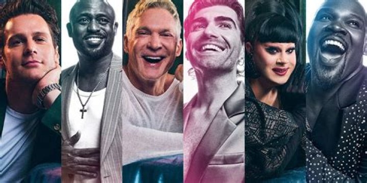 
Matt Monath Height, Weight, Net Worth, Age, Birthday, Wikipedia, Who, Nationality, Biography 