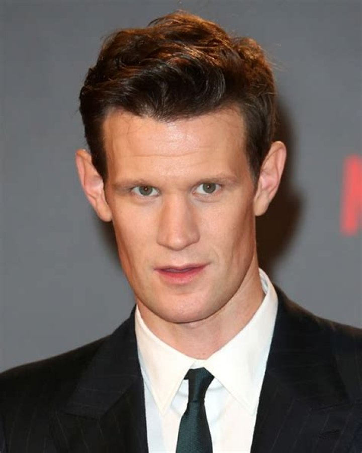 
Matt Smith Age, Birthday, Wikipedia, Who, Nationality, Biography 