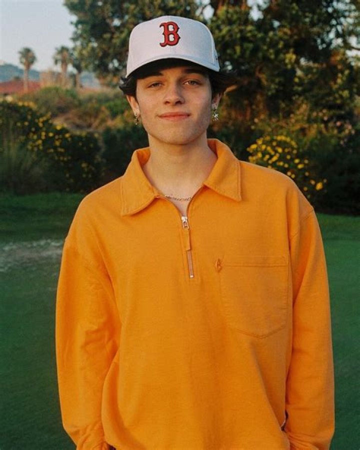 Matthew Sturniolo Height, Weight, Net Worth, Age, Birthday, Wikipedia, Who, Nationality, Biography