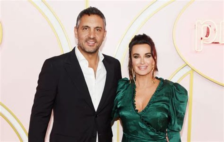 
Mauricio Umansky Children: Sophia, Portia And Alexia Umansky Age Gap Explored 