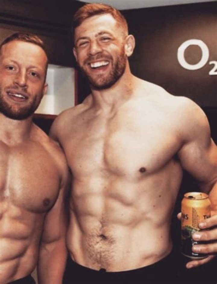 
Max Lahiff Height, Weight, Net Worth, Age, Wiki, Who, Instagram, Biography 