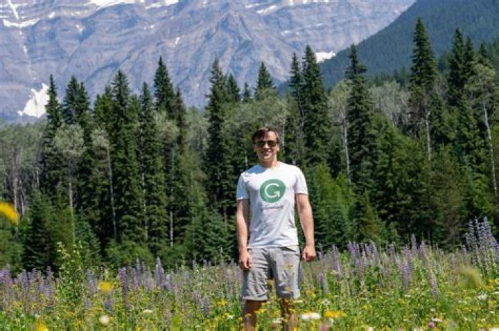 
Max Lytvyn Height, Weight, Net Worth, Age, Birthday, Wikipedia, Who, Nationality, Biography 