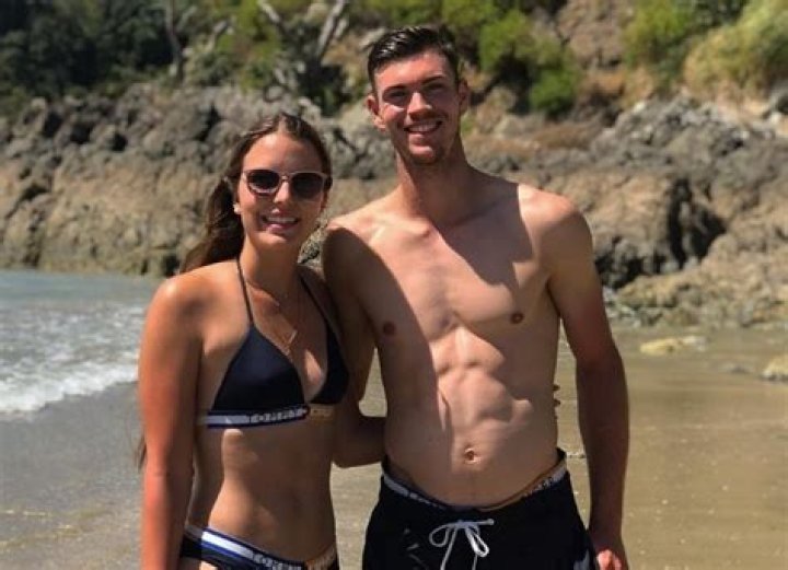 
Maximilian Marterer Height, Weight, Net Worth, Age, Birthday, Wikipedia, Who, Nationality, Biography 