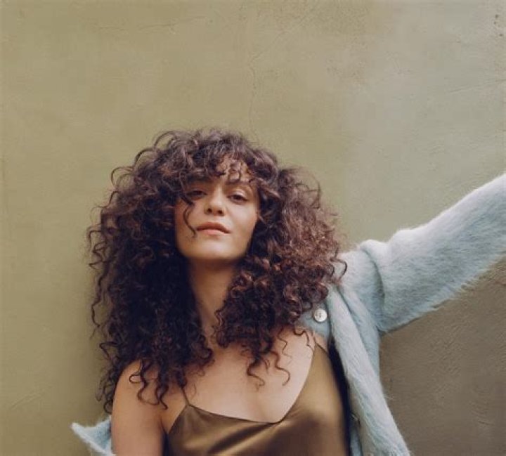 May Calamawy Height, Weight, Net Worth, Age, Wiki, Who, Instagram, Biography