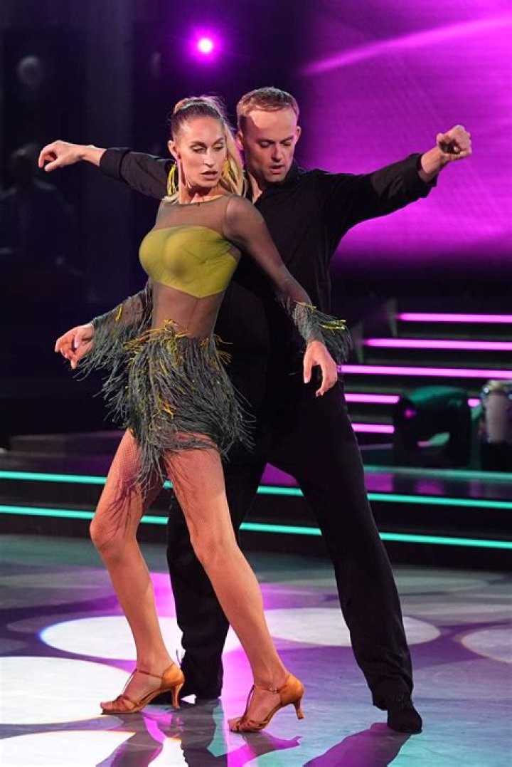 May Simon Lifschitz Height, Weight, Net Worth, Age, Wiki, Who, Instagram, Biography