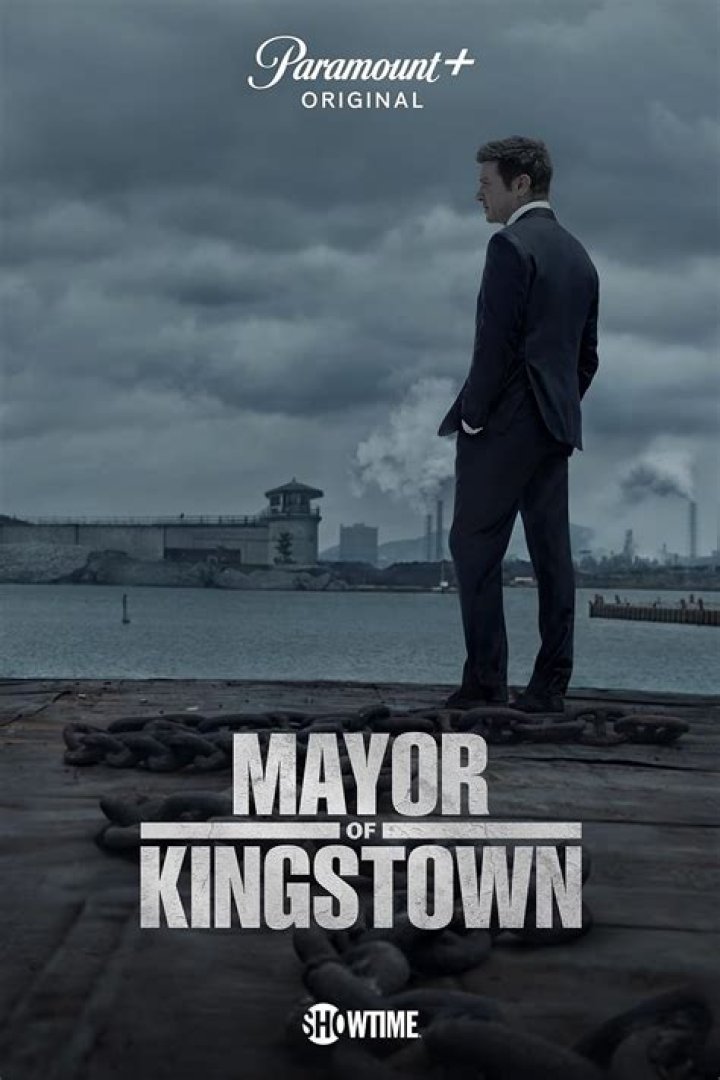 
Mayor of Kingstown season 2 episode 7 release date, air time, plot, and more details 