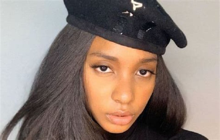 
Mayra Isabel – Mayratouchofglam Height, Weight, Net Worth, Age, Birthday, Wikipedia, Who, Nationality, Biography 