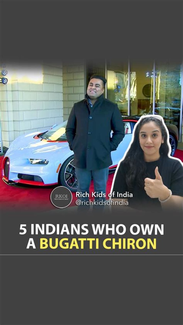 Mayur MoreHeight, Weight, Net Worth, Age, Birthday, Wikipedia, Who, Instagram, Biography