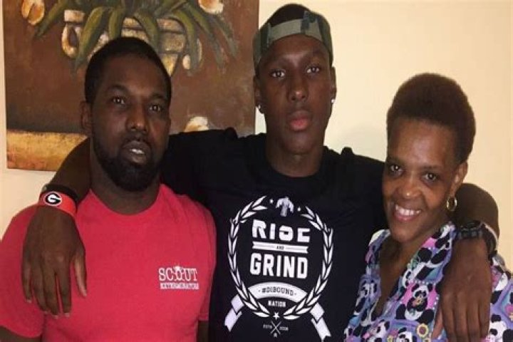 Mecole Hardman Parents: Meet Mecole Sr And Lativia Hardman