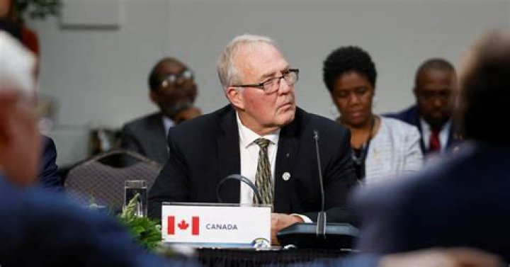 
Meet Anita Anand Parents On Instagram: Meet The New Defense Minister Of Canada 