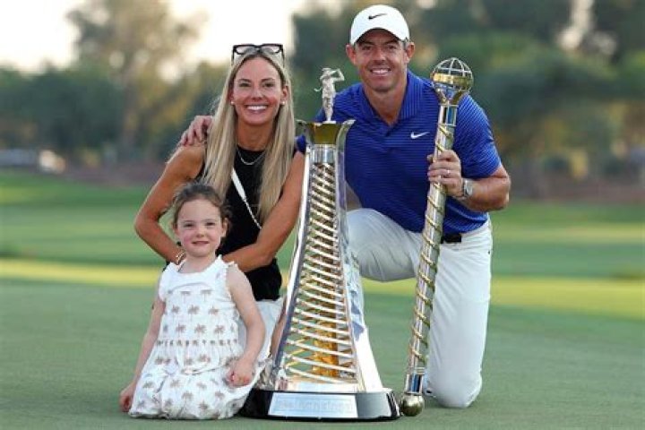 
Meet Beau William Power, Will Power Son 