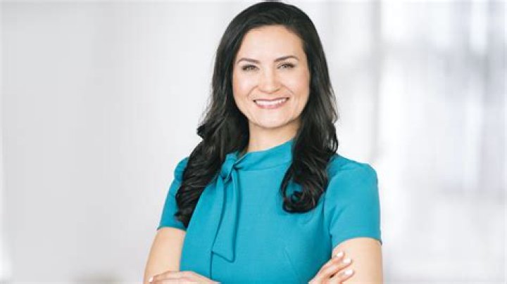 Meet Bill Haas Wife Julie Haas- Intresting Facts On His Married Life