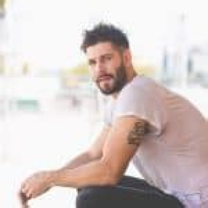 
Meet Casey Deidrick: Girlfriends, Net Worth, Biography 