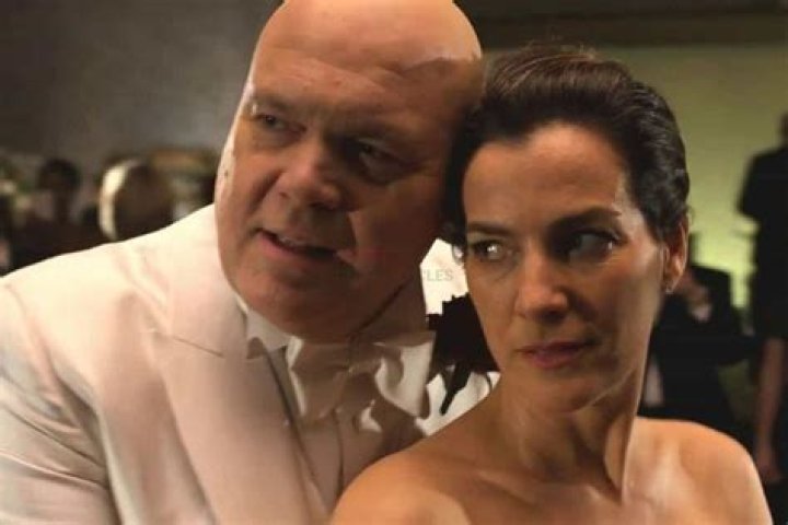 
Meet “Daredevil” Actress Ayelet Zurer, Her Personal Life including her Family and Husband 