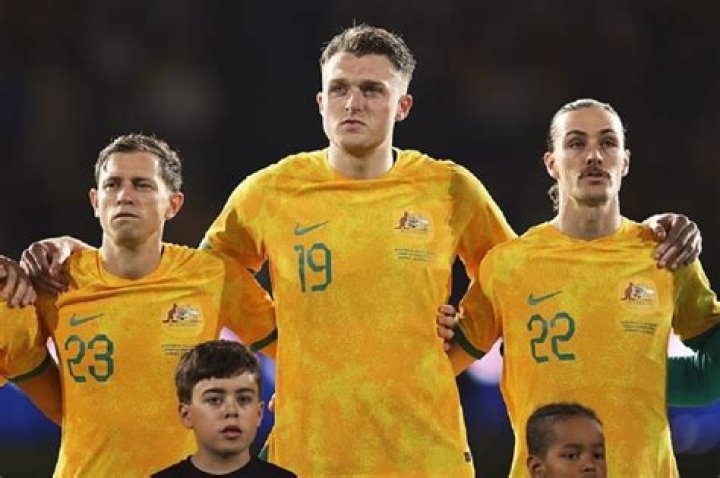 
Meet Harry Souttar Brother John Souttar – Parents Age Gap And Childhood 