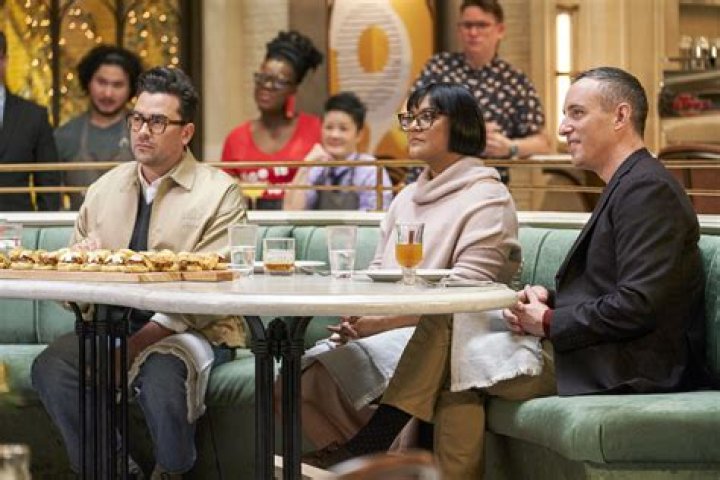 Meet HBO Max’s The Big Brunch Cast, All Of The 10 Chefs and Their Personal Story