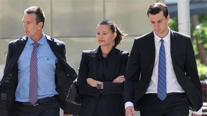 
Meet Jack Silvagni Brother Everything To Know About Tom Silvagni 