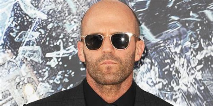 
Meet Jason Day Sister On Instagram- Kim Day Personal Details Explored 