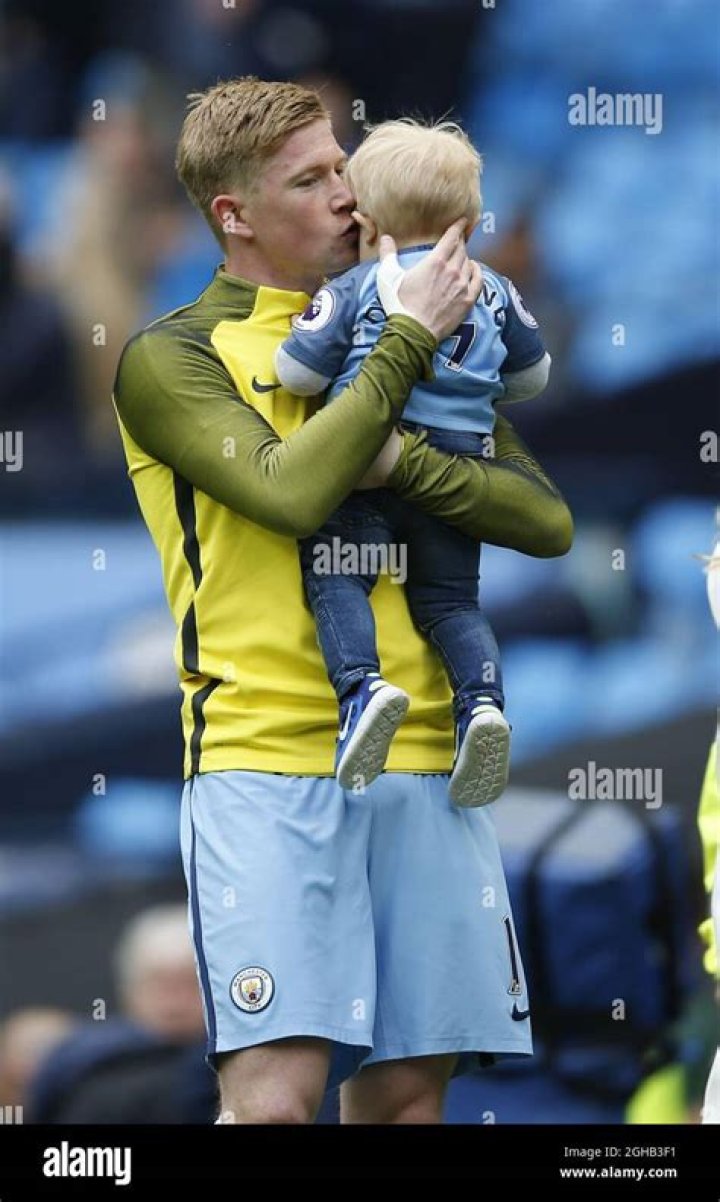 Meet Jason Taylor Parents Georgia And Anthony: His Son Mason Is Playing As Tight End For The LSU