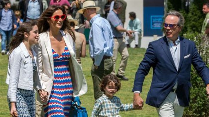 
Meet Mar Saura Husband Javier Revuelta del Peral And Her Kids Family And Net Worth 