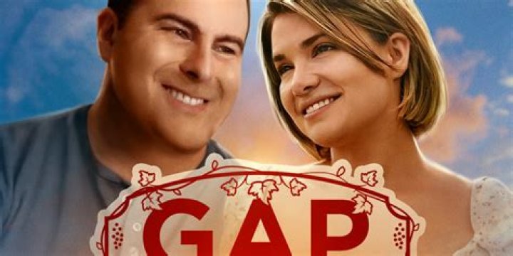 
Meet Oliver Norwood Brother James Norwood, Family And Age Gap 